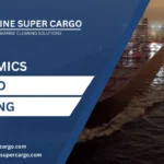 The Economics of Hold Cleaning: Costs vs. Delays vs. Claims