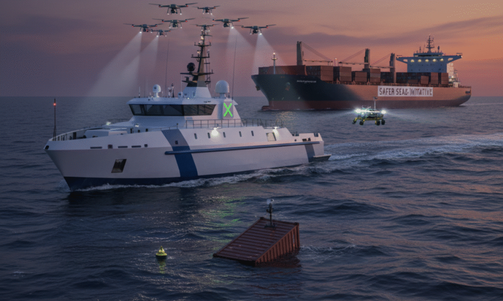 Compliance Pitfalls in Flag Documentation