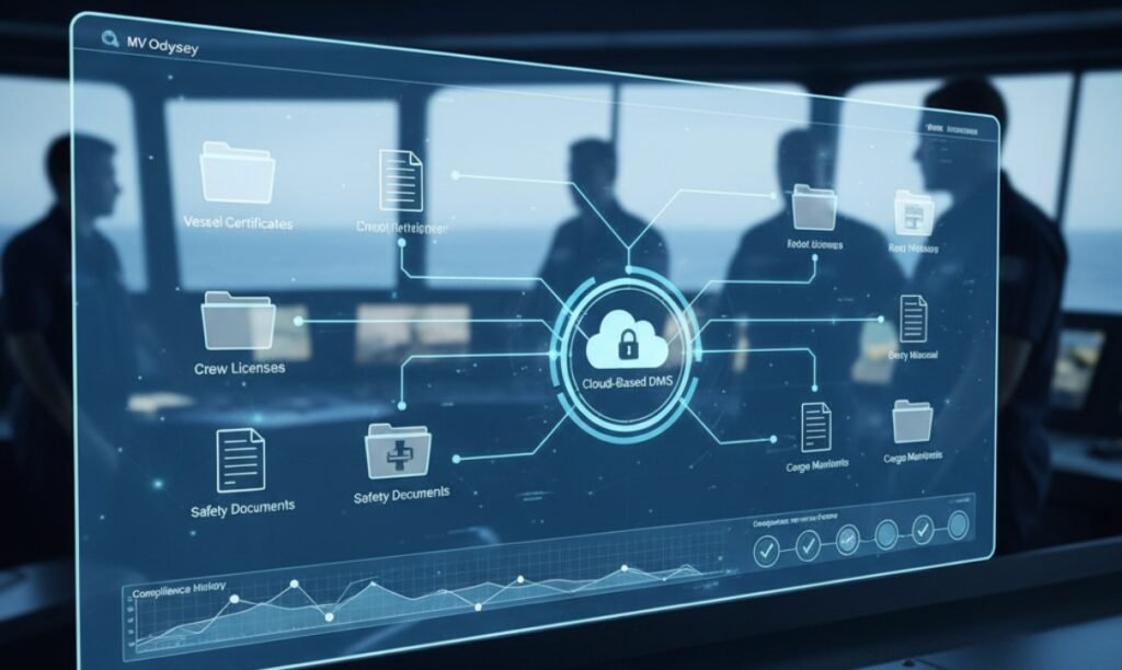 Documentation Management: 7 Proven Ways to Perfect