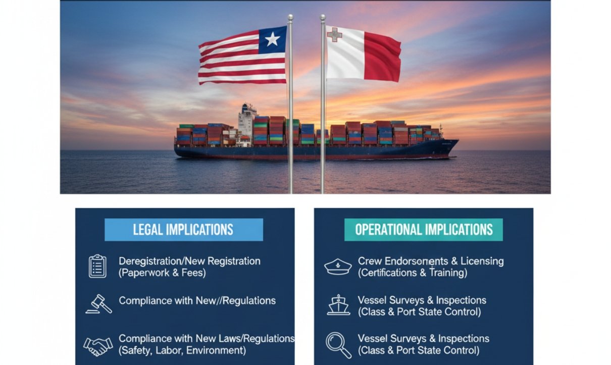Flag Documentation in a Digital World: 7 Powerful Ways to Streamline