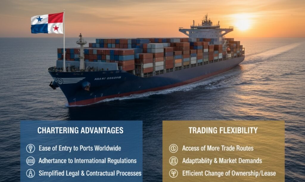 Flag Documentation in a Digital World