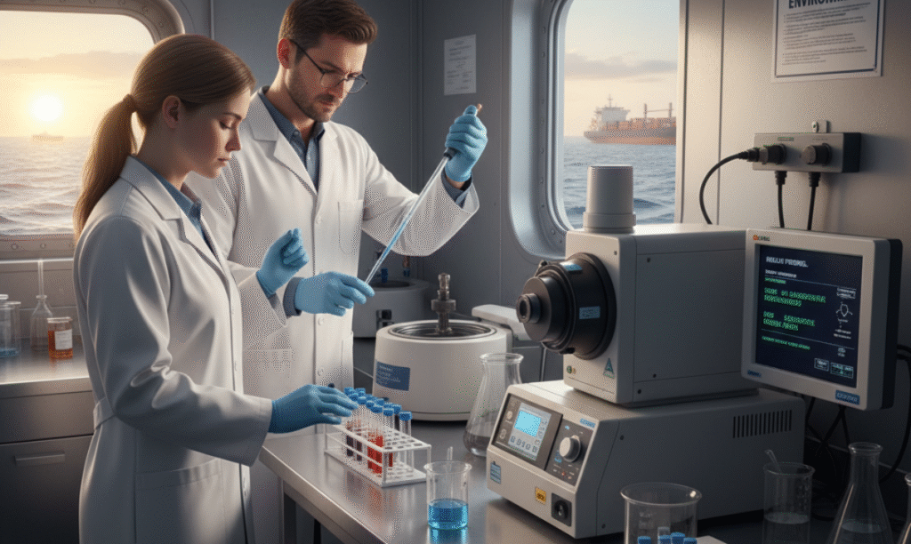 Drug Testing Method for Your Business