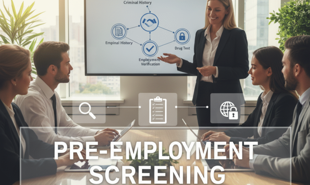 Positive Drug Test Results Professionally