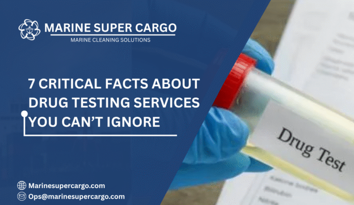 Office alcohol testing benefits