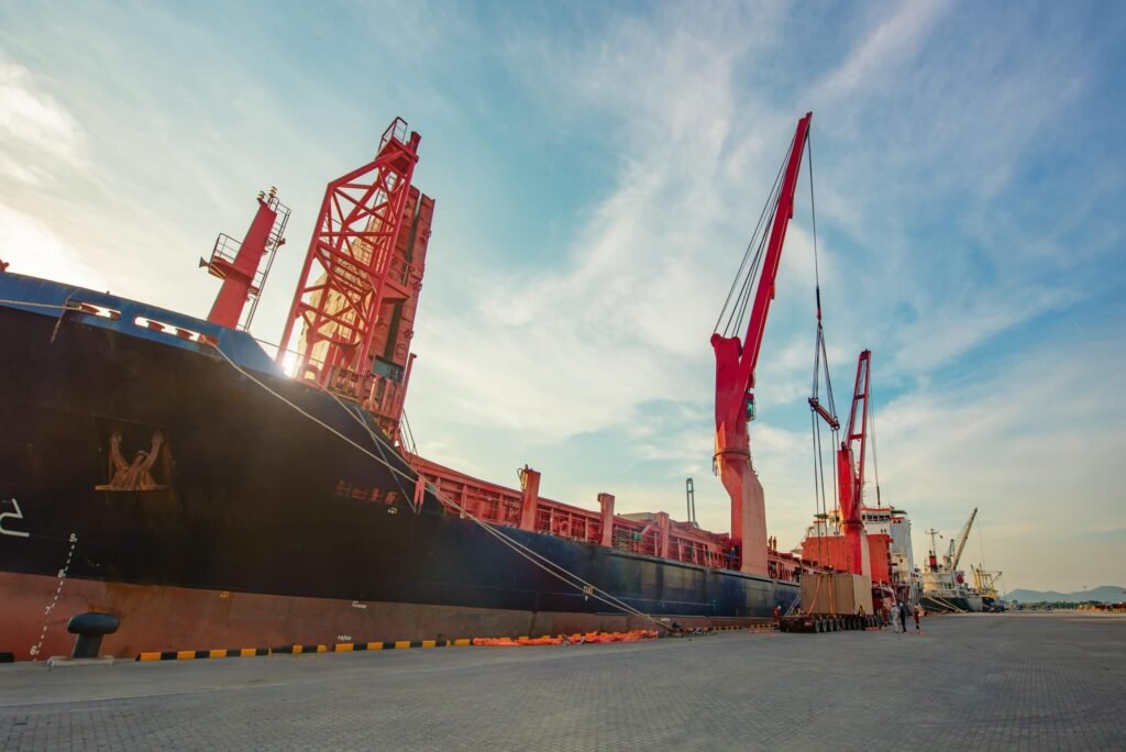 Flag Change Procedures efficiently, ensuring compliance