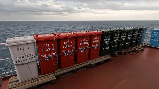 Sludge Disposal Suez