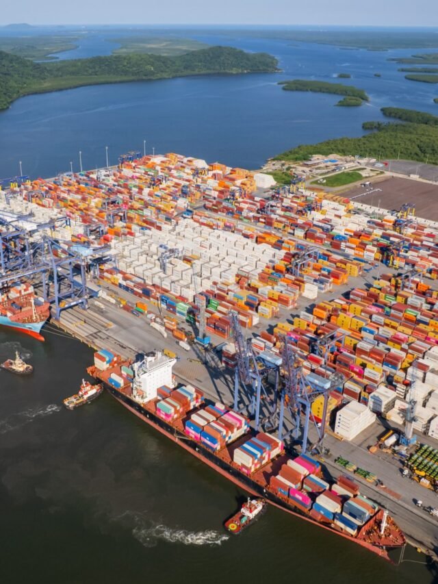 Two Sanctioned Tankers Catch Fire in Black Sea After Suspected Mine Strikes