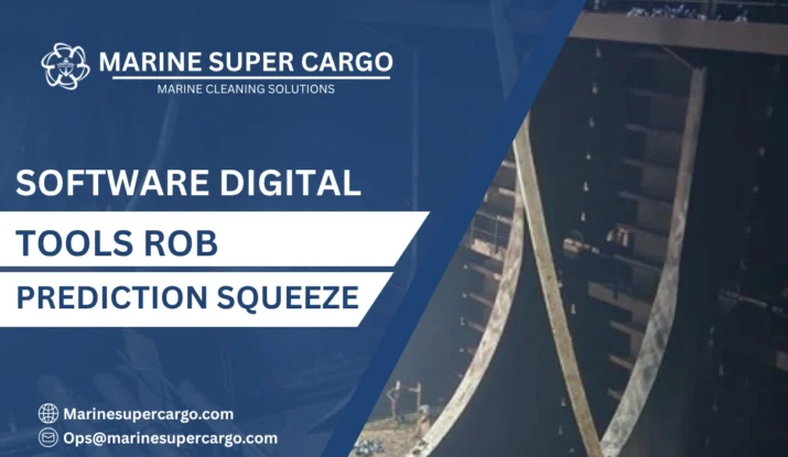 software digital tools ROB prediction Squeeze