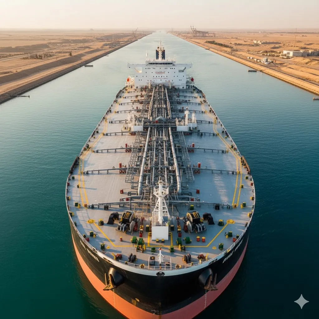 Crude oil tank cleaning
